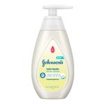 Jab-n-L-quido-Reci-n-Nacido-Johnson-s-Baby-200ml-2-53021