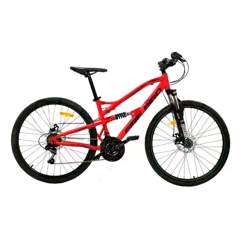 Mountain-Bike-Fire-Bird-Mtb-R29-Doble-Suspensi-n-Rojo-1-34730