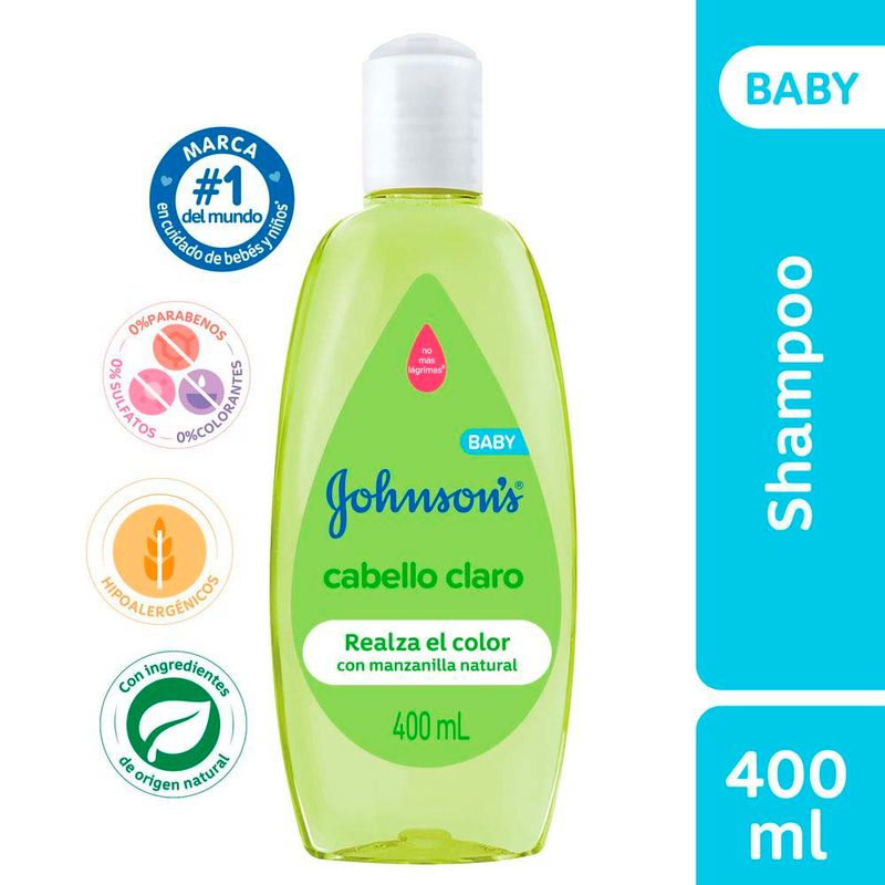Shampoo-Johnson-s-Baby-Manzanilla-400-Ml-1-53008