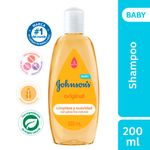 Shampoo-Cl-sico-Johnson-s-Baby-200ml-1-53010