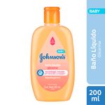 Ba-o-Liquido-Glicerina-Johnson-s-Baby-200ml-1-53013