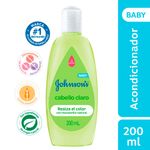 Acondicionador-Johnson-s-Baby-Manzanilla-200ml-1-53014
