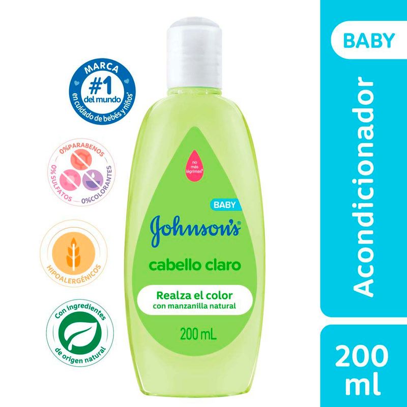 Acondicionador-Johnson-s-Baby-Manzanilla-200ml-1-53014