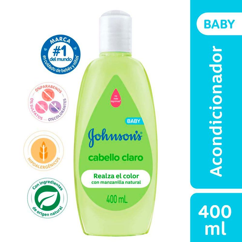 Acondicionador-Johnson-s-Baby-Manzanilla-400ml-1-53015
