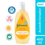 Acondicionador-Johnson-s-Baby-Cl-sico-400ml-1-53017