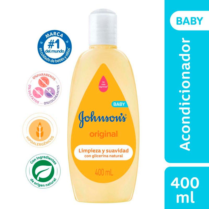 Acondicionador-Johnson-s-Baby-Cl-sico-400ml-1-53017