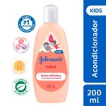 Acondicionador-Johnson-s-Baby-Rulos-Definidos-200ml-1-53018
