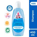 Shampoo-Johnson-s-Baby-Fragancia-Prolongada-400ml-1-53020