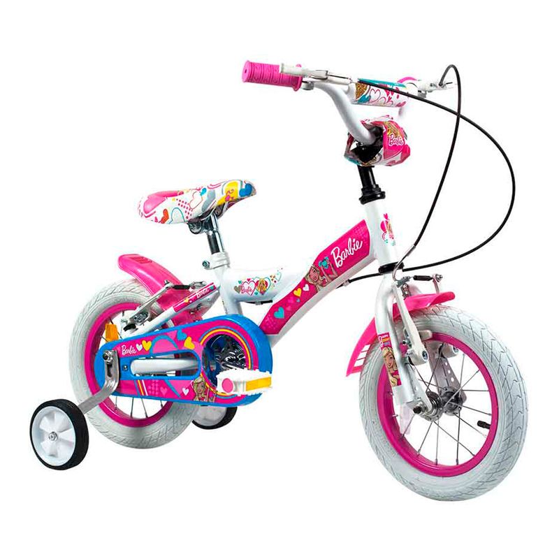 Bicicleta-Unibike-Rodado-12-Barbie-Bmx-1-34756