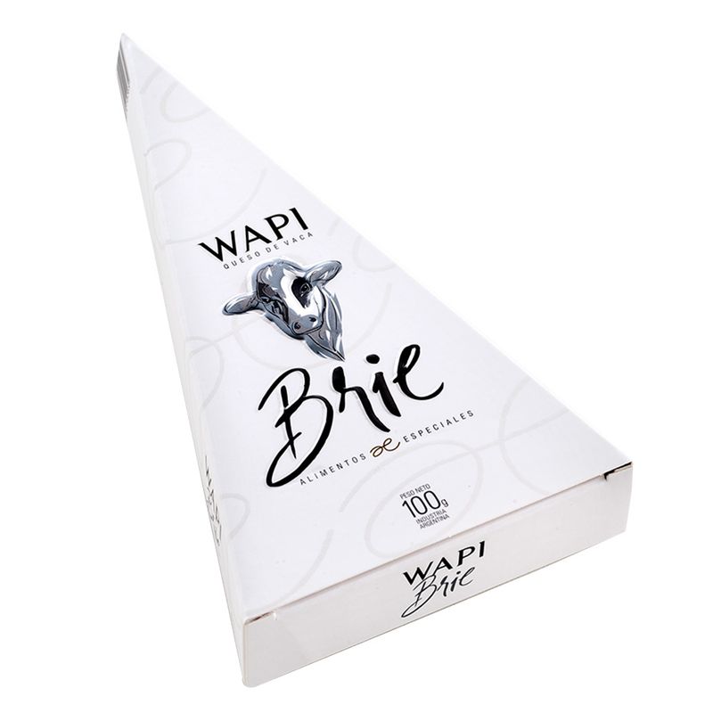 Queso-Wapi-Brie-100-G-1-53106