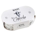 Queso-Wapi-Tipo-Capricho-150-G-1-53109
