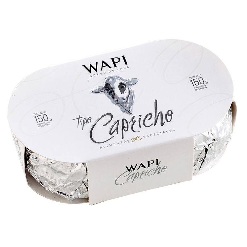 Queso-Wapi-Tipo-Capricho-150-G-1-53109