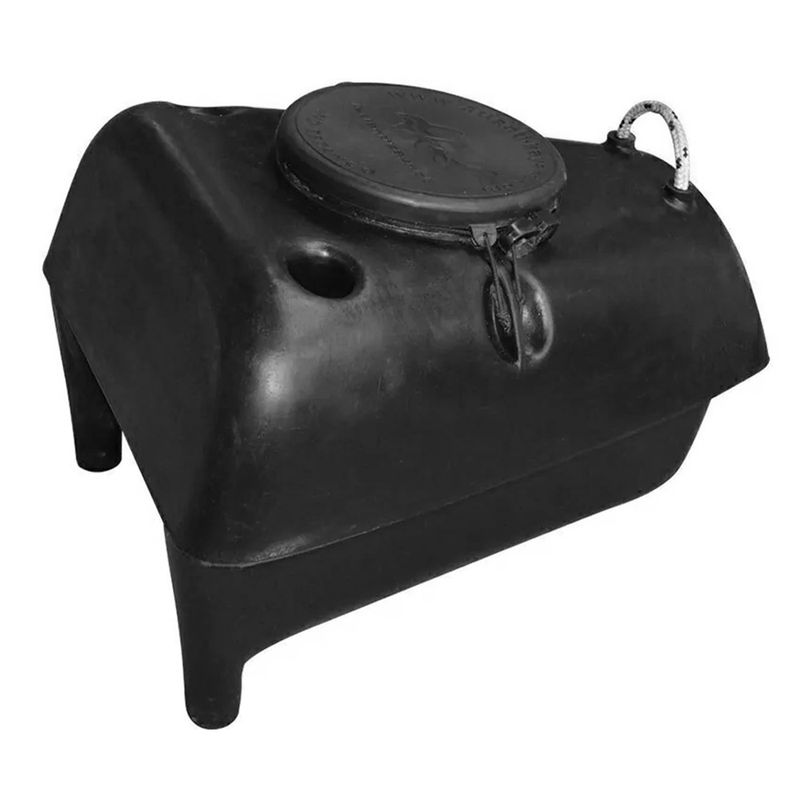 Caja-K1-Y-K2-Para-Pesca-Travesia-1-34719