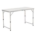 Set-Mesa-Y-Silla-Camping-Alpha-Camp-2-49240