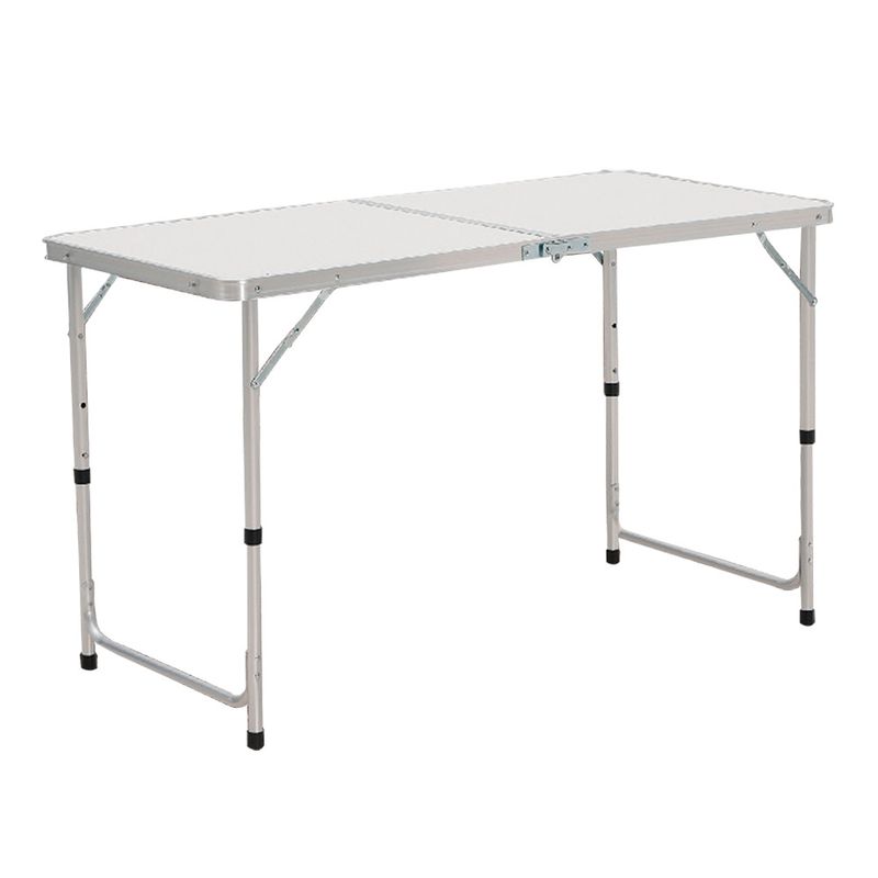 Set-Mesa-Y-Silla-Camping-Alpha-Camp-2-49240