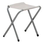 Silla Camping Alpha Camp Para Niños - Masonline - Más Online