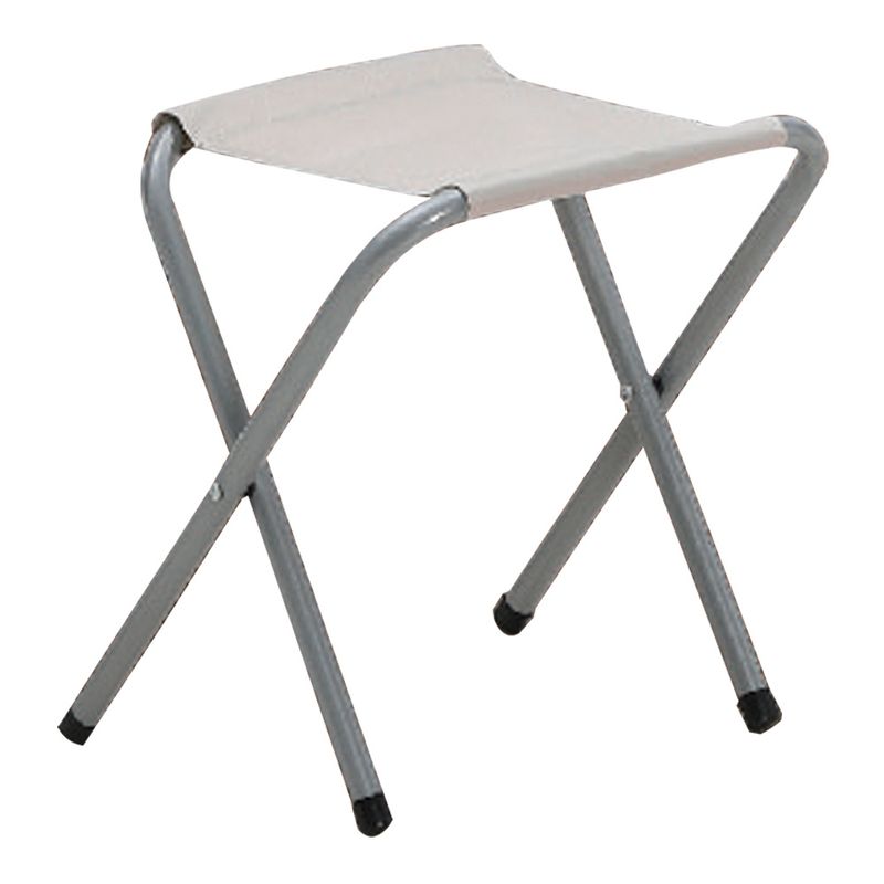 Set-Mesa-Y-Silla-Camping-Alpha-Camp-3-49240