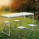Set-Mesa-Y-Silla-Camping-Alpha-Camp-4-49240