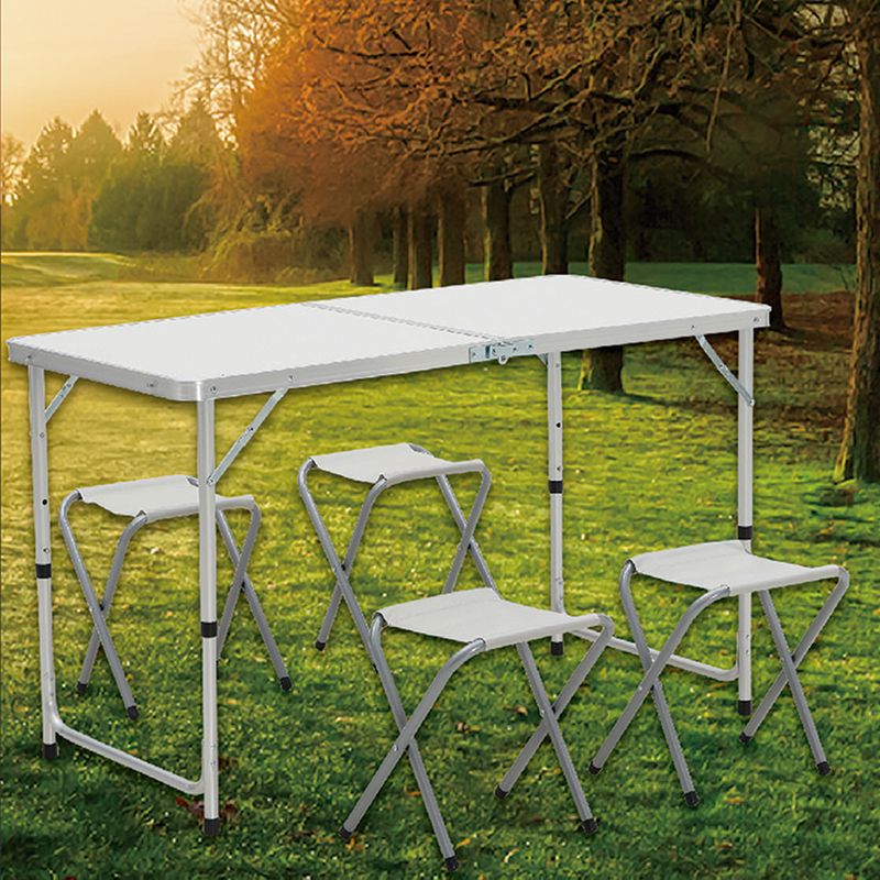 Set-Mesa-Y-Silla-Camping-Alpha-Camp-4-49240