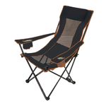 Juego-Silla-Y-Mesa-Camping-Alpha-Camp-2-49243