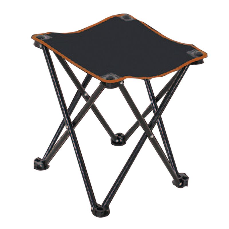 Juego-Silla-Y-Mesa-Camping-Alpha-Camp-3-49243