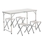 Set-Mesa-Y-Silla-Camping-Alpha-Camp-1-49240