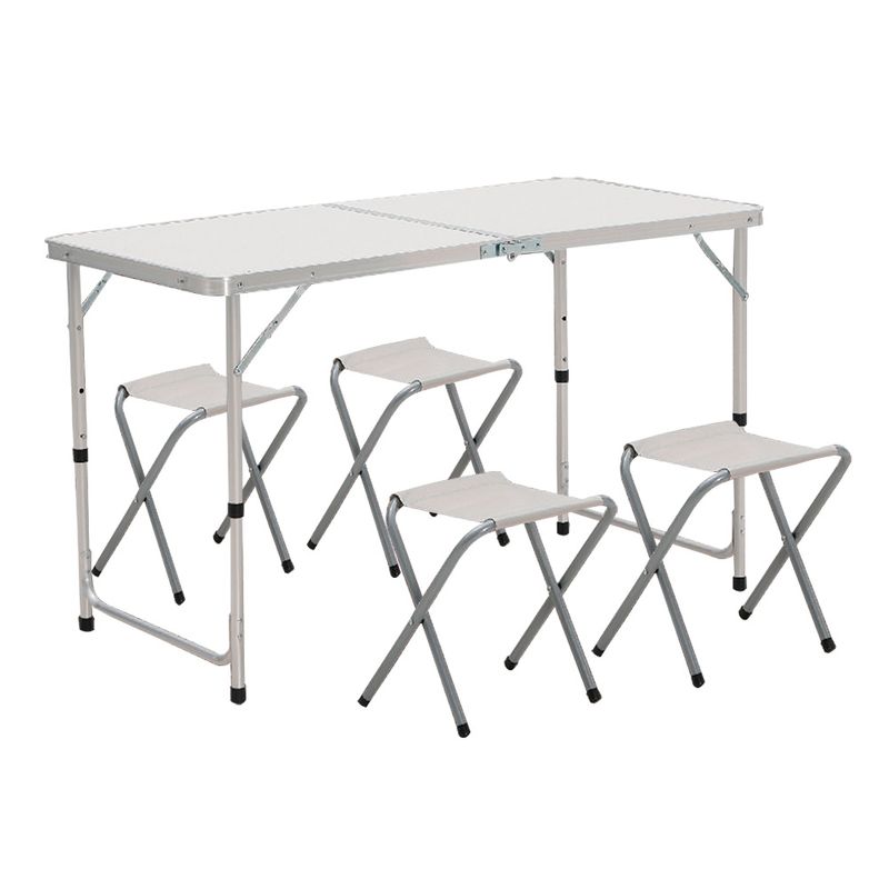 Set-Mesa-Y-Silla-Camping-Alpha-Camp-1-49240