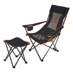 Juego-Silla-Y-Mesa-Camping-Alpha-Camp-1-49243