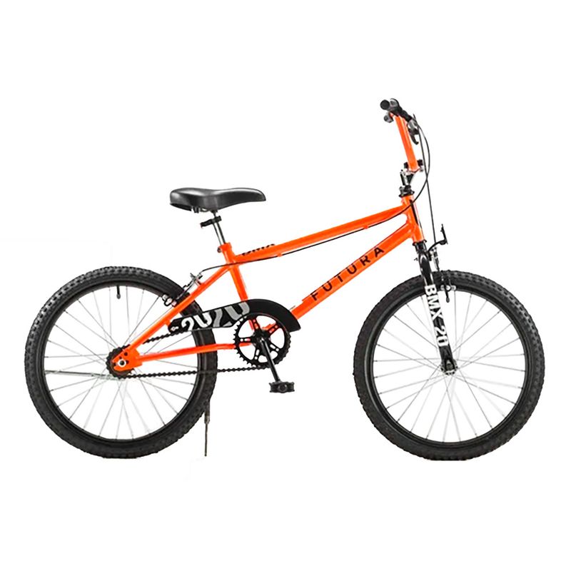 Bicicleta-Futura-Rod-20-Bmx-Unisex-Bicolor-4142-1-52970