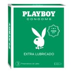 Preservativo-Extra-Lubricado-Playboy-3un-1-53092