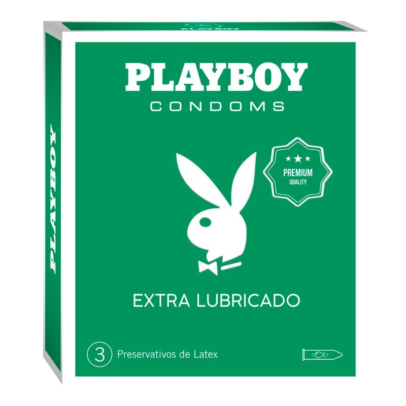 Preservativo-Extra-Lubricado-Playboy-3un-1-53092