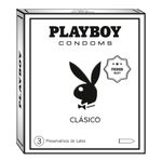 Preservativo-Cl-sico-Playboy-3un-1-53093