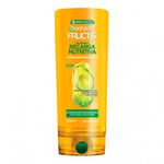 Acondicionador-Fructis-Recarga-Nutritiva-200ml-2-52935