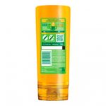Acondicionador-Fructis-Recarga-Nutritiva-200ml-3-52935