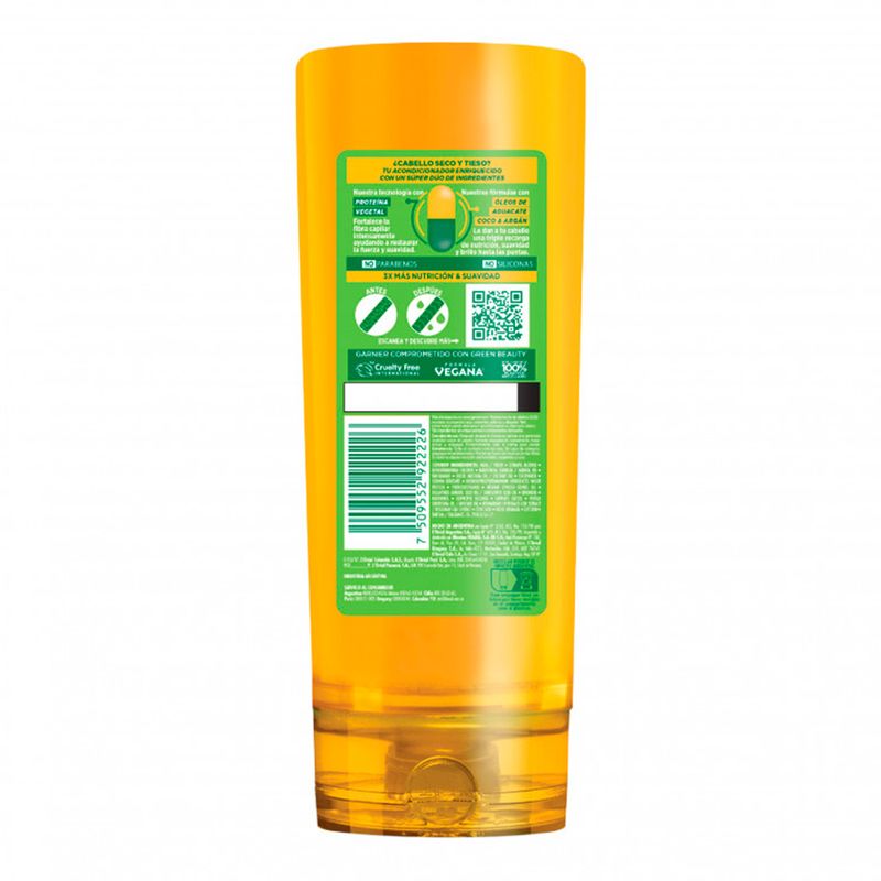 Acondicionador-Fructis-Recarga-Nutritiva-200ml-3-52935