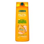 Shampoo-Fructis-Recarga-Nutritiva-350ml-2-52936