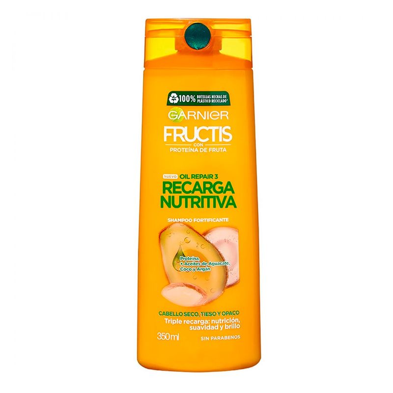 Shampoo-Fructis-Recarga-Nutritiva-350ml-2-52936