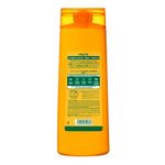 Shampoo-Fructis-Recarga-Nutritiva-350ml-3-52936