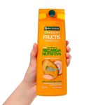 Shampoo-Fructis-Recarga-Nutritiva-350ml-4-52936