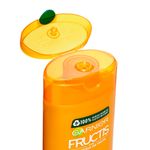 Shampoo-Fructis-Recarga-Nutritiva-350ml-5-52936