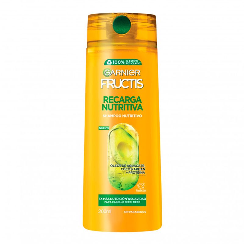 Shampoo-Fructis-Recarga-Nutritiva-200ml-2-52937