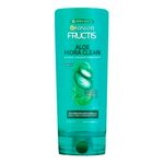 Acondicionador-Fructis-Aloe-Hidra-Clean-200ml-2-52938