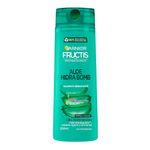 Shampoo-Fructis-Aloe-Hidra-Clean-200ml-2-52939