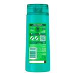 Shampoo-Fructis-Aloe-Hidra-Clean-200ml-3-52939