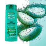 Shampoo-Fructis-Aloe-Hidra-Clean-200ml-4-52939