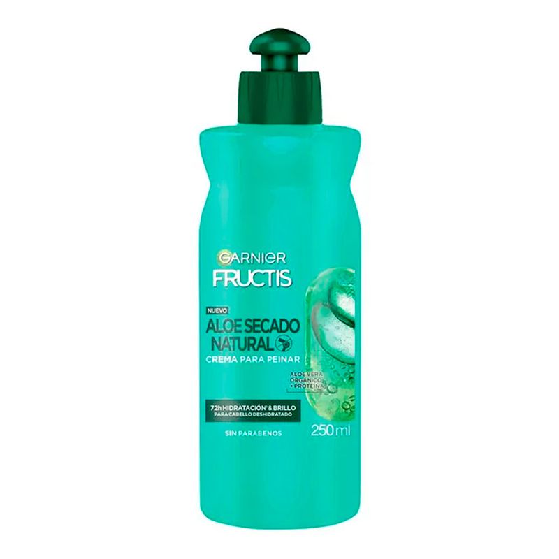 Crema-Para-Peinar-Fructis-Aloe-Secado-Natural-250ml-2-52941