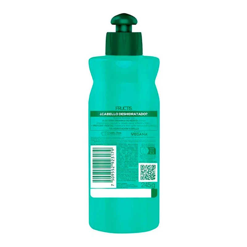 Crema-Para-Peinar-Fructis-Aloe-Secado-Natural-250ml-3-52941