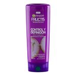 Acondicionador-Fructis-Rizos-Poderoso-350ml-2-52942