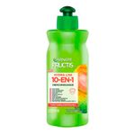 Crema-De-Peinar-Fructis-Hydra-Liss-250ml-2-52943