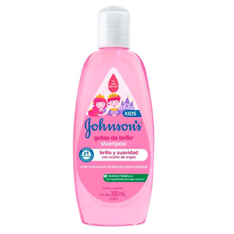 Shampoo-Johnson-s-Baby-Gotas-De-Brillo-200ml-2-52972